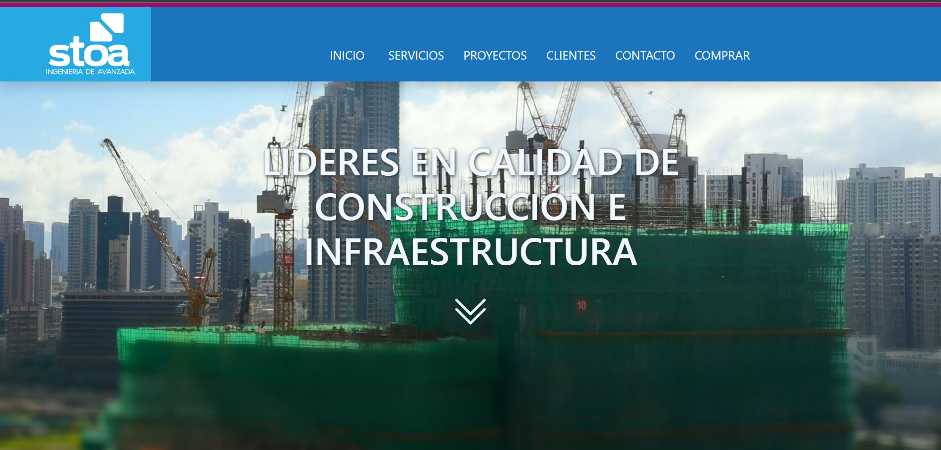 img-proyect