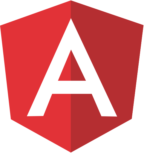 Angular Js